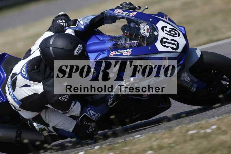 /Archiv-2023/28 05.06.2023 Moto Club Anneau du Rhin/rouge-expert/16-1